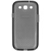 Protective Cover for Samsung Galaxy SIII Mobiili ümbrised