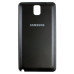 Samsung EB-TN930BBEGWW Etui BackPack for Galaxy Note 7 black Laadijad