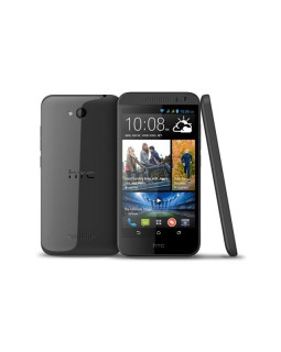 HTC D616h Desire 616 dual sim grey Used (grade:C)