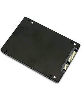 Micron SSD 512GB 2.5 (MTFDDAK512TBN-1AR12ABYY)