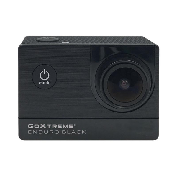 GoXtreme Enduro Black 20148 Ekstreemkaamerad