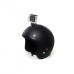 GoXtreme Helmet Mount 55236 Kaamerate tarvikud