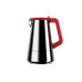 ViceVersa Caffeina Coffee Maker 175ml red 12231 Muu köögitehnika