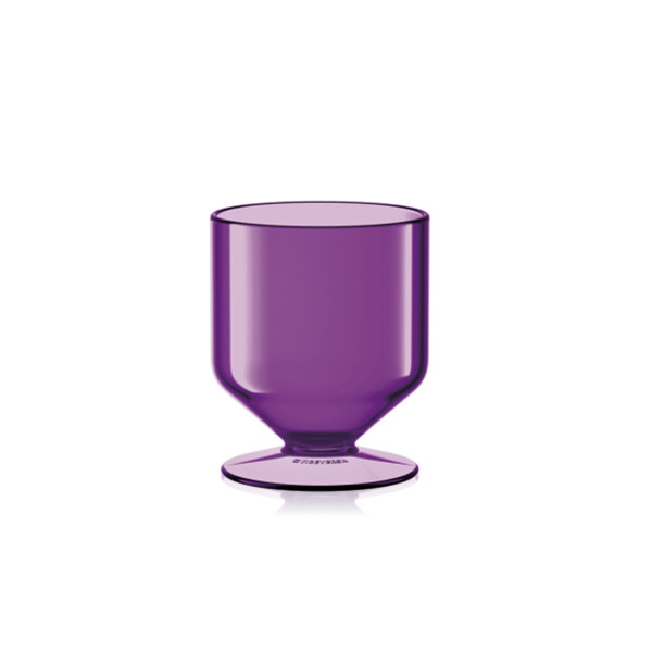 ViceVersa The Good Times Water violet 14641 Muu köögitehnika