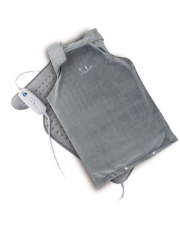 Jata CT30 Heating pad