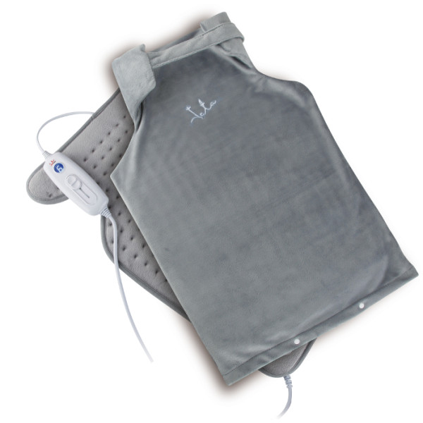 Jata CT30 Heating pad Tervisetooted ja tarvikud