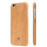 Woodcessories EcoCase Cevlar iPhone 6(s) Cherry eco136