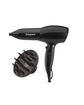 Beper 40.979 Beper 40.979