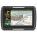 Navitel G550 Moto Auto GPS