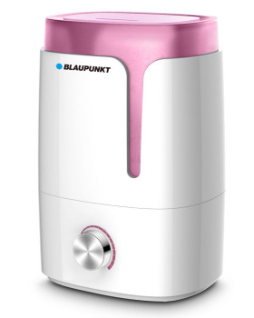 Blaupunkt AHS301 Blaupunkt AHS301