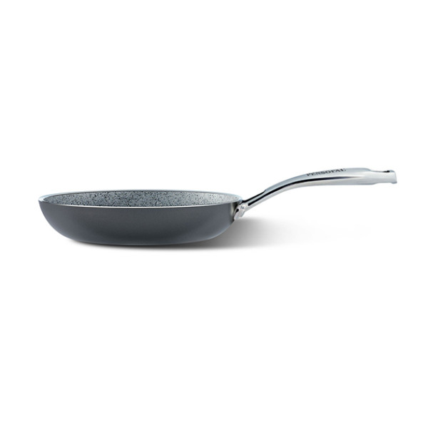 Pensofal Invictum Professional Frypan 20cm 5501 Muu köögitehnika