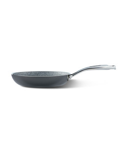 Pensofal 5503 Invictum Professional Frypan 26cm