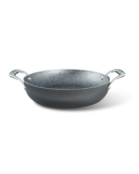 Pensofal Invictum Professional Jumbo Skillet 24cm (2 handles) 5507