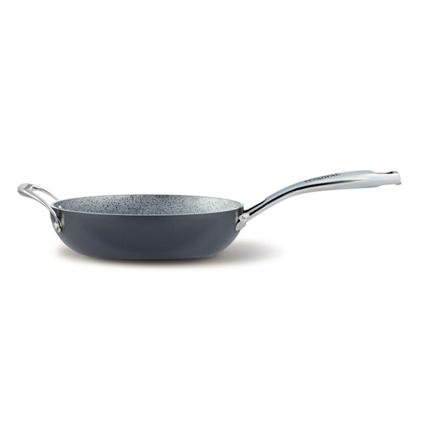 Pensofal Invictum Professional Jumbo Skillet 28cm h/c 5510 Muu köögitehnika