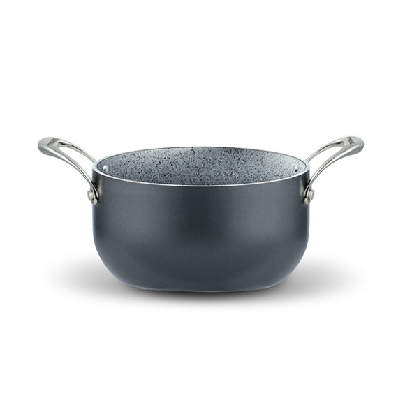 Pensofal Invictum Professional Saucepan 20cm (2 handles) 5512 Muu köögitehnika