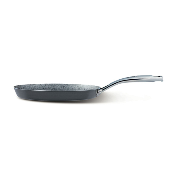 Pensofal Invictum Professional Pancake Pan 27cm 5514 Muu köögitehnika