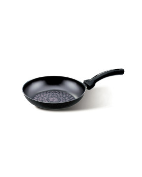 Pensofal 6801 Diamond Frypan 20cm