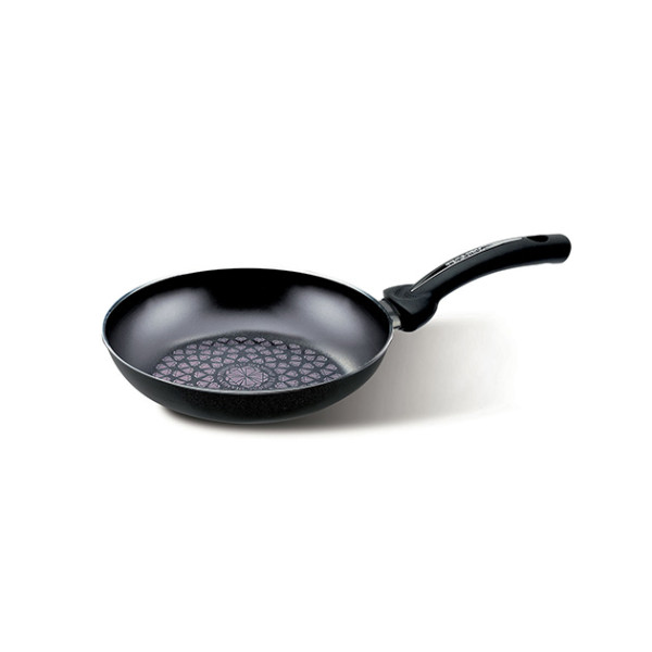 Pensofal Diamond Frypan 20cm 6801 Muu köögitehnika