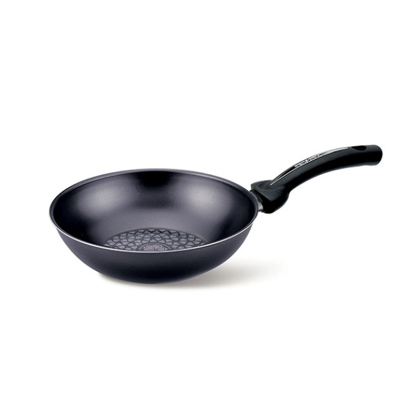 Pensofal Diamond Wok 28cm (1 handle) 6806 Muu köögitehnika