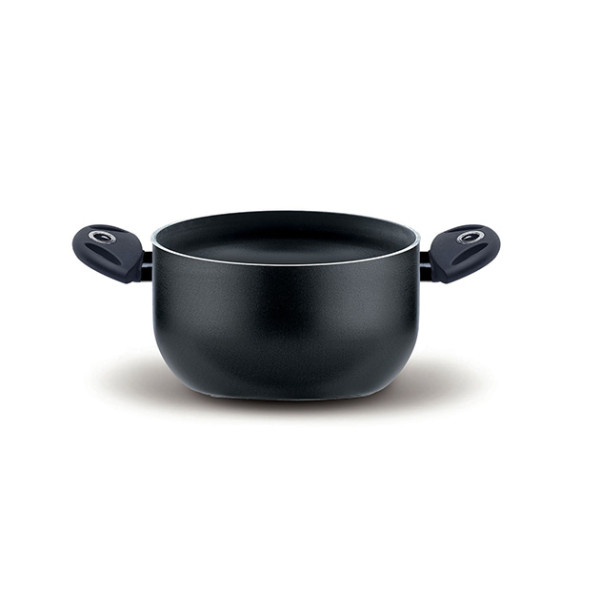 Pensofal Diamond Saucepan 20cm (2 handles) 6809 Muu köögitehnika