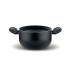 Pensofal Diamond Saucepan 20cm (2 handles) 6809 Muu köögitehnika