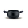 Pensofal Diamond Saucepan 20cm (2 handles) 6809