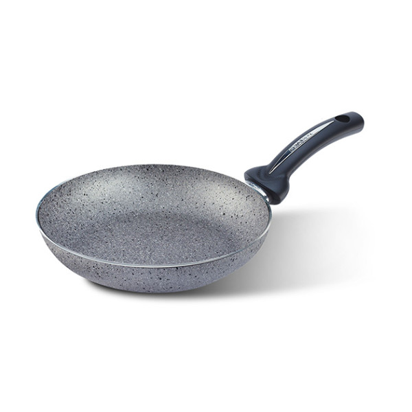 Pensofal Vesuvius Jumbo Frypan 24cm 8006 Muu köögitehnika