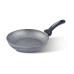 Pensofal Vesuvius Jumbo Frypan 24cm 8006 Muu köögitehnika