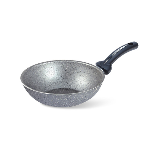 Pensofal Vesuvius Wok 28cm (1 handle) 8009 Muu köögitehnika