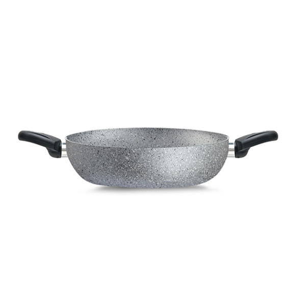 Pensofal Vesuvius Skillet 28cm (2 handles) 8010 Muu köögitehnika