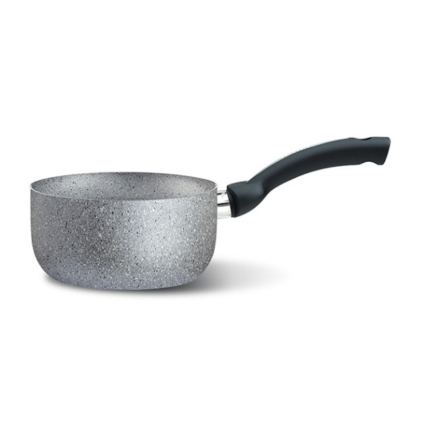 Pensofal Vesuvius Saucepan 16cm (1 handle) 8011 Muu köögitehnika