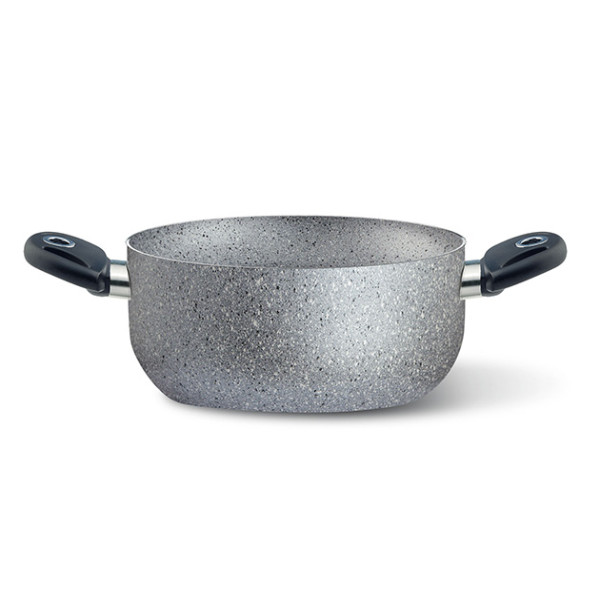 Pensofal Vesuvius Saucepan 20cm (2 handles) 8012 Muu köögitehnika