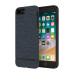 Incipio Carnaby Case Apple iPhone 8 Plus/7 Plus Mobiili ümbrised