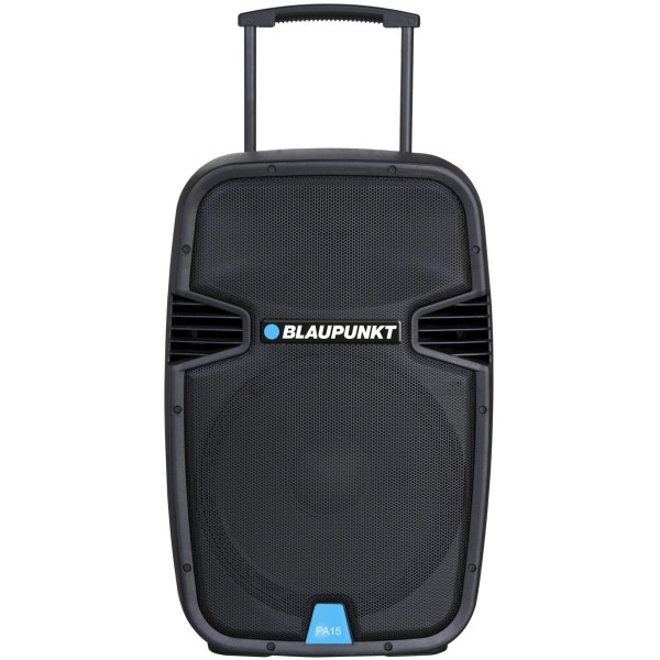 Blaupunkt PA15 Bluetooth kõlarid