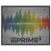 Prime3 ABT02SL Bluetooth kõlarid