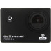 GoXtreme Rebel 20149 Ekstreemkaamerad