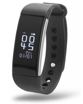 Forme FW-11 Smart Wristband