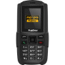 RugGear RG129 Dual black