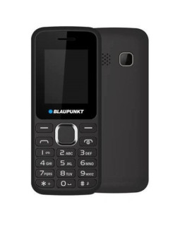 Blaupunkt FS 03 black-grey