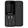 Blaupunkt FS 03 black-grey