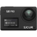 SJCAM SJ8 PRO Black Videokaamerad