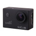 SJCAM SJ4000 WiFi black Videokaamerad