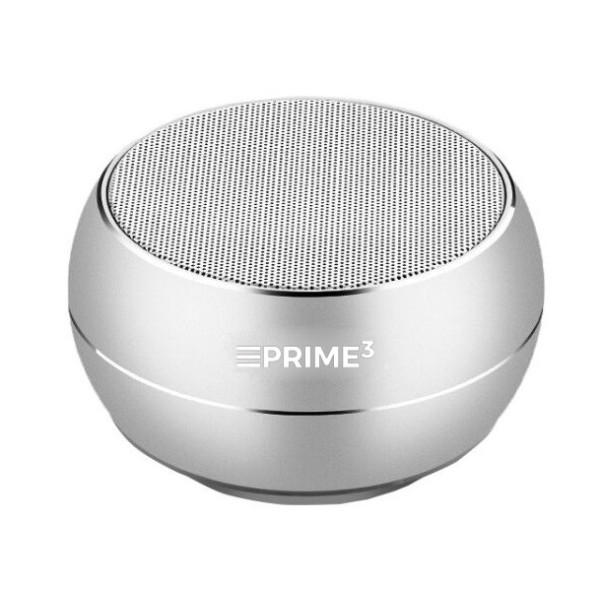 Prime3 ABT03SL Bluetooth kõlarid