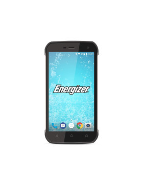 Energizer Hardcase Energy E520 LTE Dual black