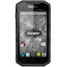 Energizer Hardcase Energy 500 LTE Dual black