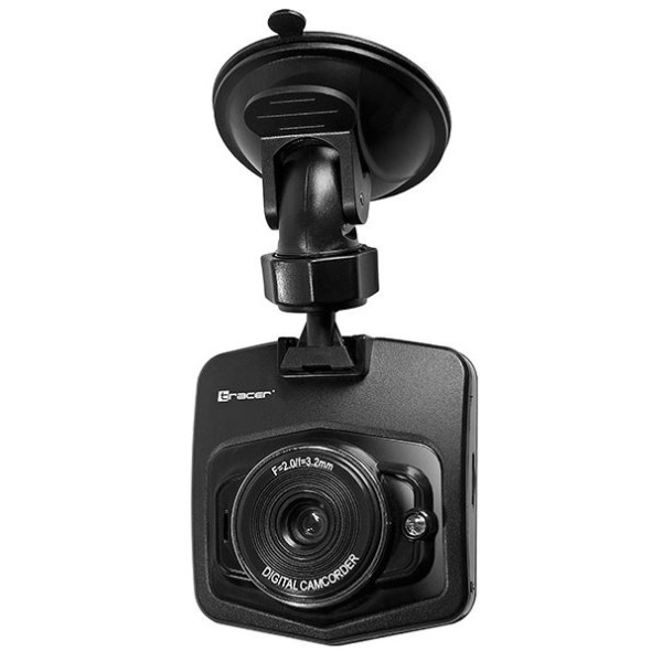 Tracer 45767 MobiDrive Videoregistraatorid