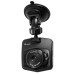 Tracer 45767 MobiDrive Videoregistraatorid