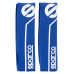 Sparco Corsa SPC1200 S-Line blue Laste turvatoolid