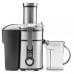 Gastroback 40151 Design Multi Juicer Digital Mahlapressid