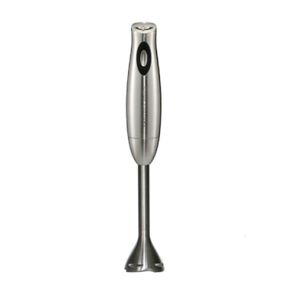 Gastroback 40971 Home Culture Power Hand Blender Mikserid, saumikserid ja blenderid